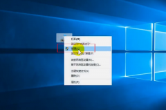 Win10usb޷ʶ豸ô죿Win10usb޷ʶ豸Ľ