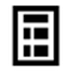 SaMotion(ıǩܹ) V1.12 ɫװ