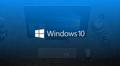 Win10ʱʾ0x80070020ô죿