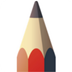 Autodesk SketchBookͼߣV8.6 ٷ
