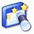 󸻹ͼƬ V1.1.0.0 Ѱ