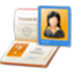 Passport Photo MakerƬV9.0 °