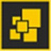 InPixio Photo Maximizer ProƬŴV5.11.7 °