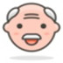 ͯۺͼ V1.0.2 ٷ