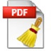 AWinware Pdf Watermark RemoverPDFߣ V1.0.1.2 ʽ