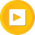 Vov Music Player(ֲ) V5.5 °