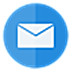 MBOX Migrator(MBOXǨƹ) V7.0 °