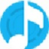Macsome iTunes Converter(Ƶʽת) V4.6.0 °