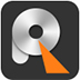 iMyFone AnyRecover(ݻָ) V5.3.1.15 Ѱ