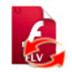 ѹӢF4V/MP3ʽת V10.1.5.0 ٷ