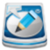 NIUBI Partition Editor Technician Edition(̷) V7.6.0 İ