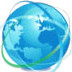 NetBalancer() V10.3.3.2828 Ѱ