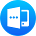 PassFab iOS Password Manager(iOS) V2.0.2.3 İ