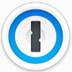 1Password(ܹܽ) V7.7.819 ٷѰ