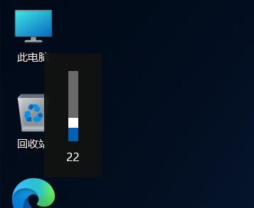 ΢ڿǿ Windows11µȵ