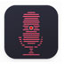 DRmare Audio Capture(Ƶɼ) V1.6.0.13 °
