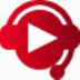 Soundpad() V3.3.2.0 Ѱ