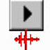 Transcribe! V9.10 ٷ