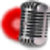 AD Audio Recorder(Ƶ¼) V2.4 ٷ