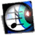 PhotoScore Midi Lite(װ) V5.03 ٷ
