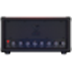 Audio Assault Sigma(ƵŴģ) V1.0.1 Ѱ