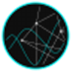 DialoqueEnhance() V2021.3 Ѱ