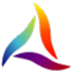 AutoDWG DWG2PDF Converter2021(DWGתPDF) V5.70 Ѱ