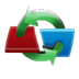 PDF Conversa Pro(PDFתWord) V3.000 Ӣİ