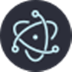 Typing_Guru(ϰ) V1.4.0 ٷ
