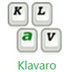 Klavaro(äϰ) V3.12 °