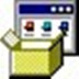 yahooĦ뷨 V1.1 °