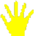 KP Typing Tutor(ϰ) V7.3.2 °