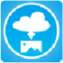 һͼ V57.0.1.6 Ѱ