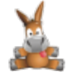 EMule¿ V0.60c °