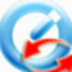 ѹӢrmvbʽת V10.5.3.0 °