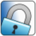 Alternate Password DBV3.330 İ
