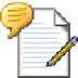 EF Talk Scriberʱ༭V21.10 Ѱ