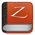 Zeal(߿ĵ) V0.6.1 ٷ