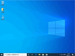 Win10ϵͳʼǱԿסô죿Win10濨ô