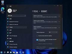 Win11ʼ˵ôĳ½ǣWin11ʼ˵ƵߵĽ̳