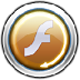 iPixSoft SWF to HTML5 Converter(Ƶʽת) V4.6.0 °
