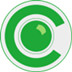 Seetong(Լ) V1.0.3.2 ٷ
