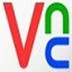 WinVNC(RealVNC) V6.7.4 ɫ°