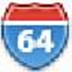 ڴŻ V6.26.2 Ѱ
