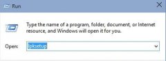 Win10ΰװ԰԰װ