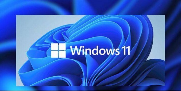 Win11Ҫ Win11ϵͳҪҪ