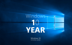 Win10ʱʾ0x800F0805ô죿