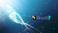 Win7Win10ϵͳʧô죿Win7Win10ϵͳʧܵĽ