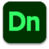 Adobe Dimension V3.4.4.4028 °