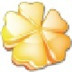 ThunderSoft AlbumMe DeluxeV5.9.0 Ѱ